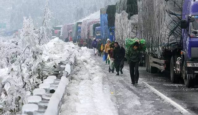 2008年最值得怀念的一年,2008年为什么让我们如此难忘