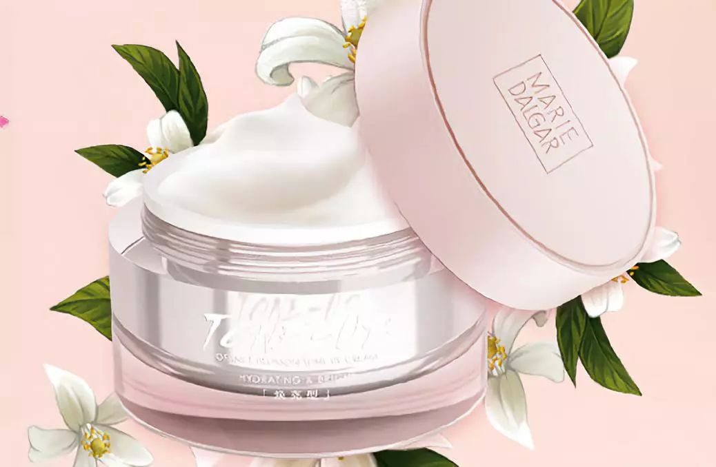 最近比较火的彩妆品牌,最近出的国货彩妆新品