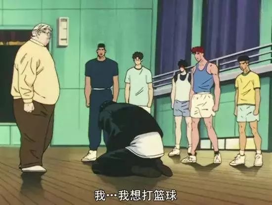 二次元必须知道的几个梗,二次元都有什么好笑的梗