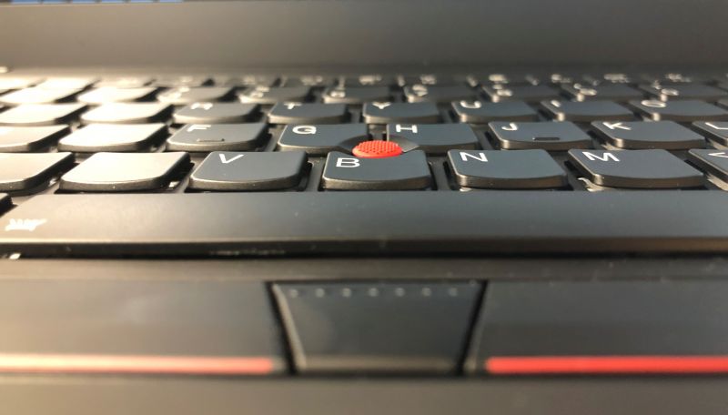 x1carbon2024海淘,x1carbon2018扩展坞