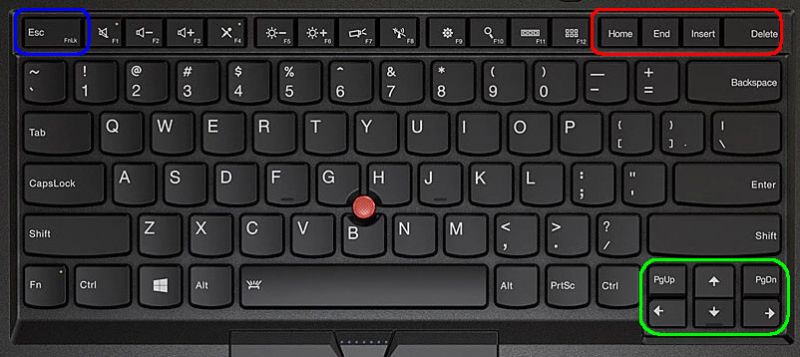 x1carbon2024海淘,x1carbon2018扩展坞