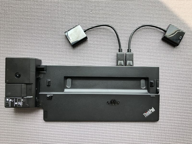 x1carbon2024海淘,x1carbon2018扩展坞