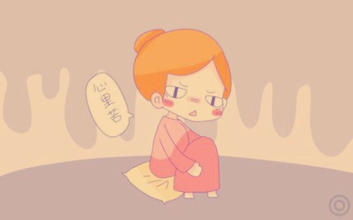 怀孕初期注意事项都有哪些,怀孕初期要注意些什么啊