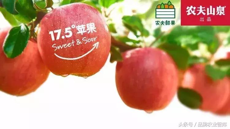 农夫山泉布局餐饮,农夫山泉有规划吗