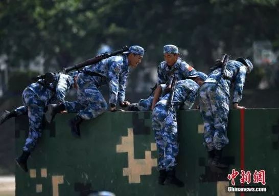 商洛手机台直播视频,商洛手机台直播