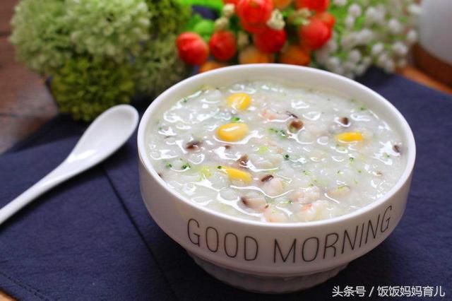 孩子吃得不少但是不胖怎么回事,孩子吃得多不吸收不长肉