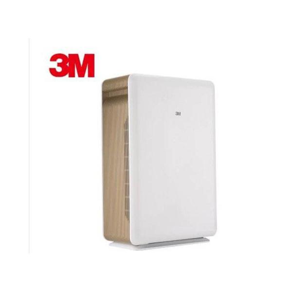 3m空气净化器有加湿功能吗,3m空气净化器除甲醛怎么样