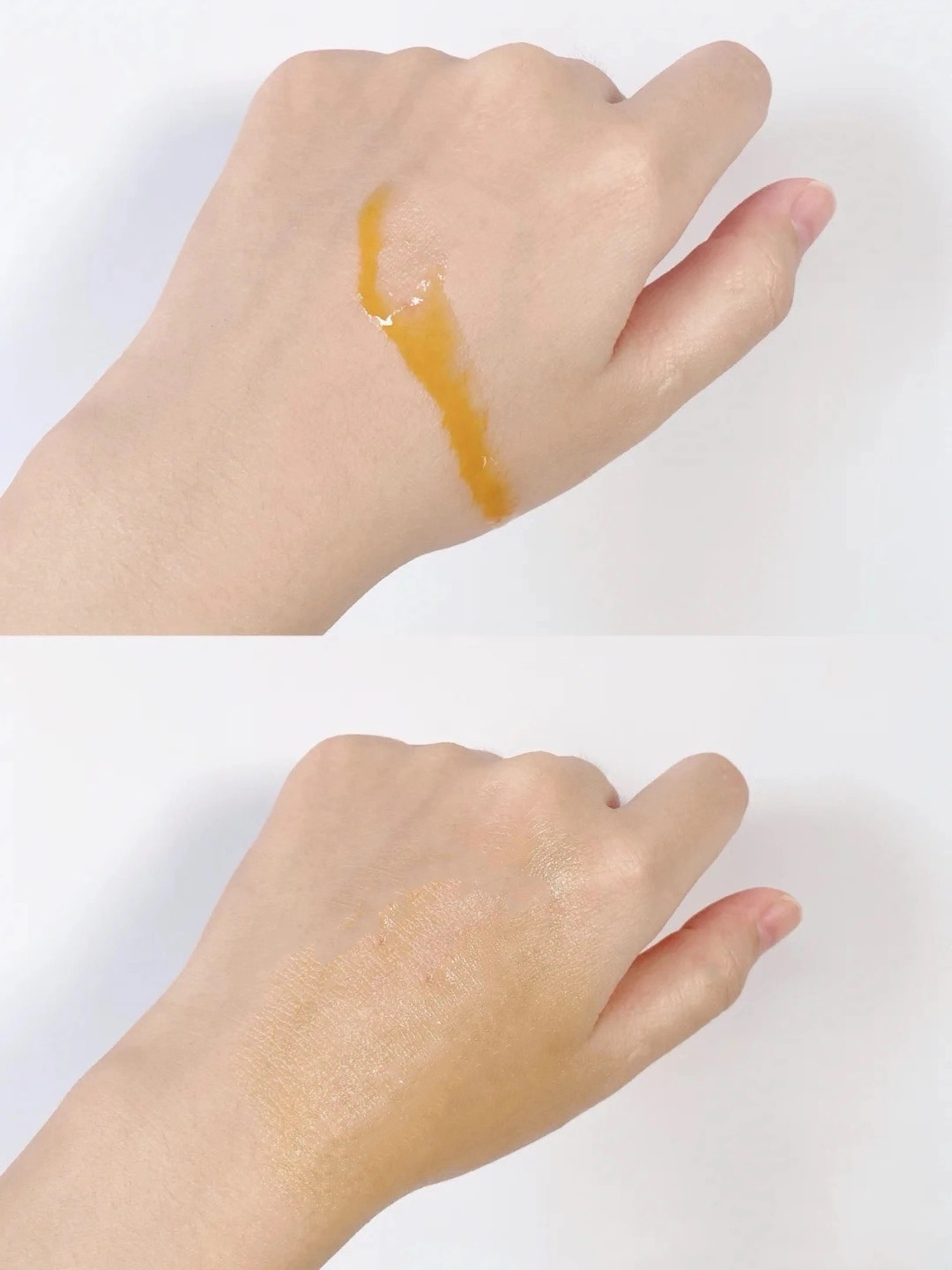 蔻诗美玫瑰果油敏感肌,澳洲koehl护肤品