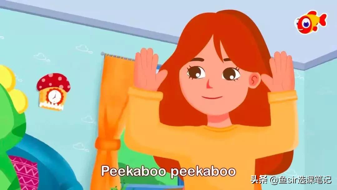 ienglish淘宝上的是正品吗,ienglish平板骗局