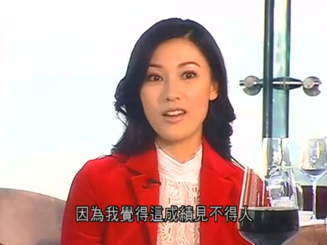 李嘉欣的人生态度怎么样,李嘉欣现在靠什么生活什么收入