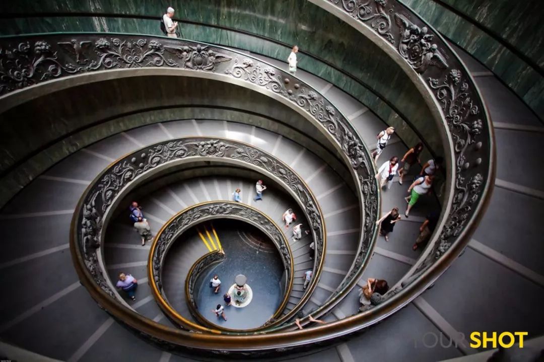 你忙着过七夕,而我用25张图纪念我们共度的这个夏天|夏末特供