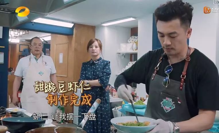 还珠格格新版结局,还珠格格第二部苏有朋五阿哥颜值