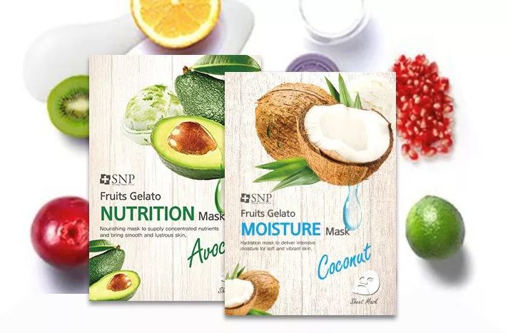 店庆购物攻略,店庆全攻略