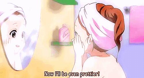 值得买的一些便宜皮肤,值得买的系列皮肤