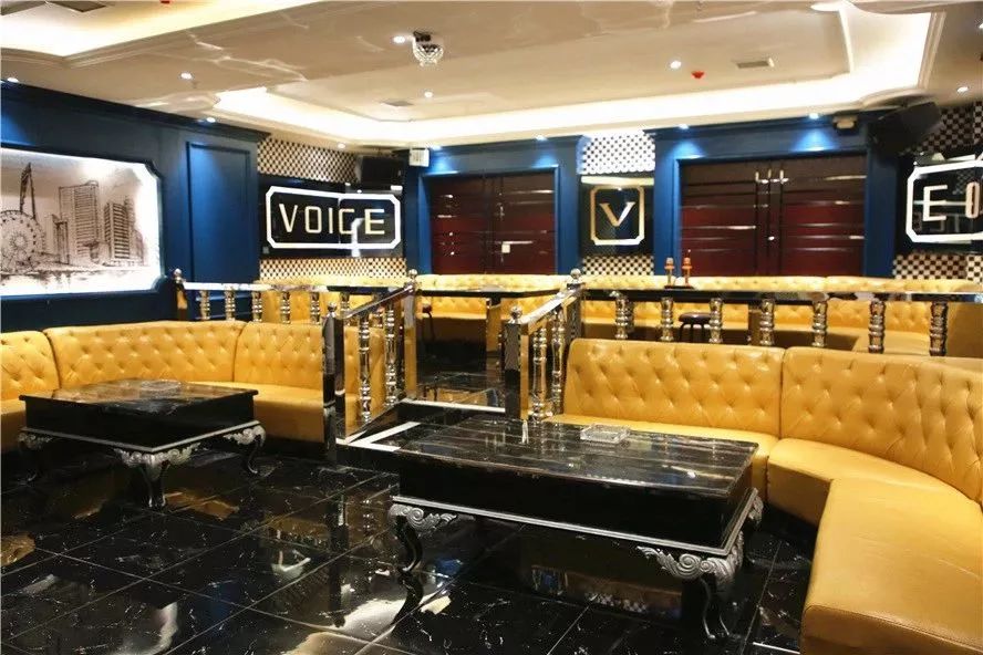 好声音ktv团购票9.9,99抢购新歌声ktv欢唱套餐