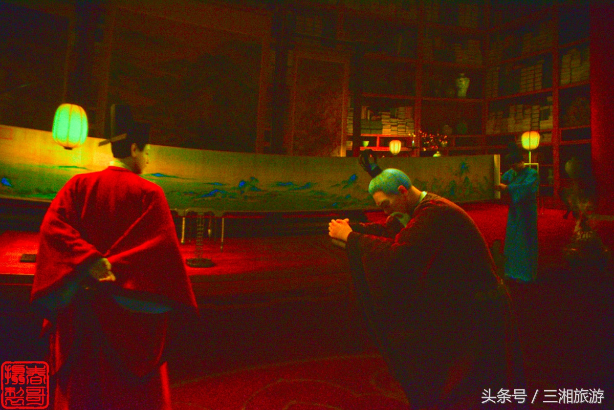 株洲方特景区门票,株洲方特景区门票多少