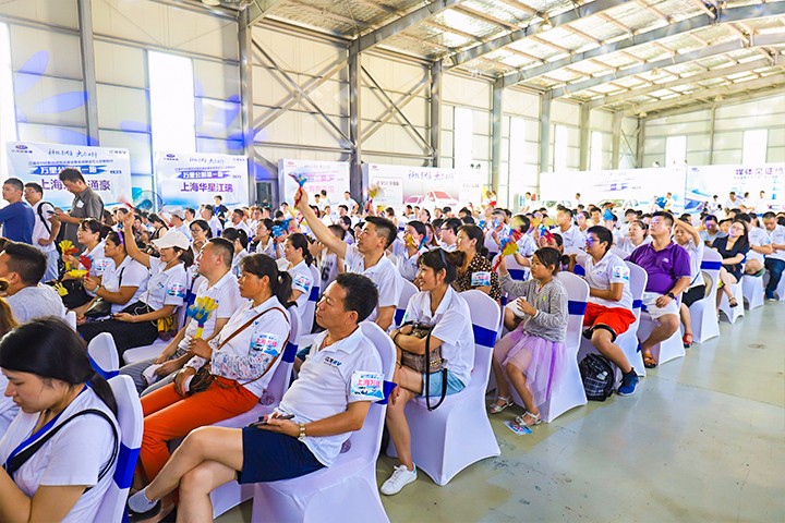 江淮电动新能源汽车iev6续航实测,江淮新能源iEV6E快充版