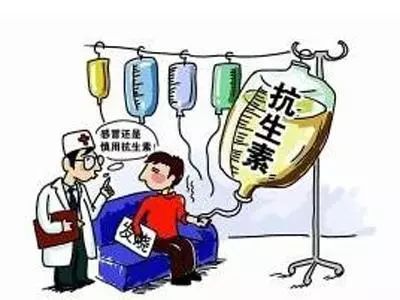 广西什么病不用输液,广西输液最新通知