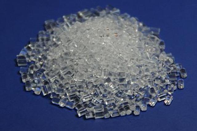 车子镀晶有没有必要做,汽车玻璃镀晶有必要吗