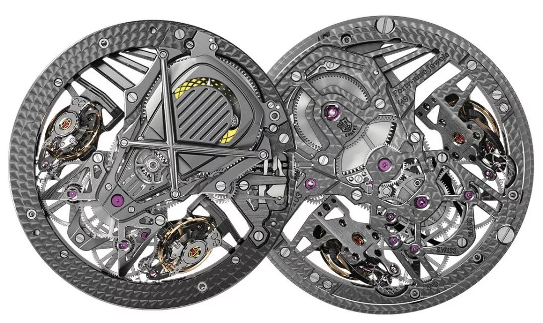 关于海贼王话题,关于海贼王的话题