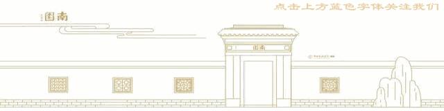 根管治疗加牙冠修复一般多少钱,根管治疗宣教科普视频