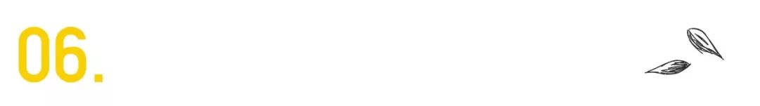 许巍高晓松的故事,高晓松谈许巍的故事