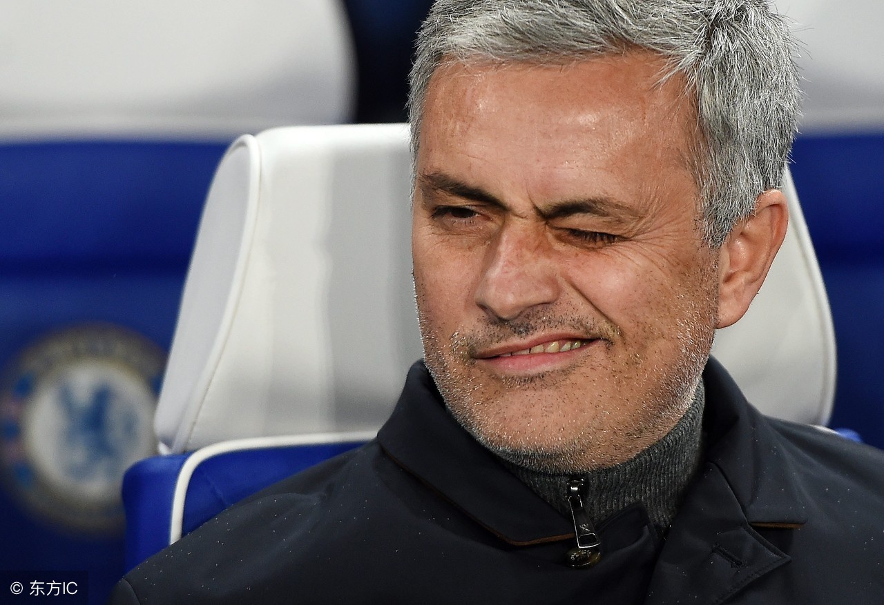 摆大巴还有这么多讲究？战术节能减排？防守反击升级版？呵呵！