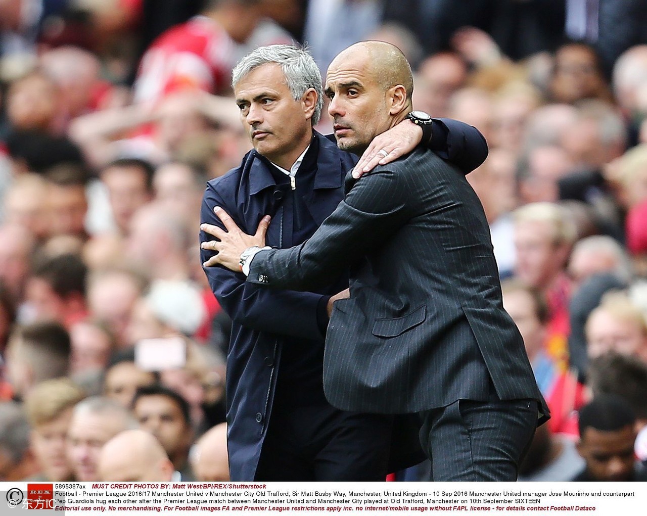 摆大巴还有这么多讲究？战术节能减排？防守反击升级版？呵呵！