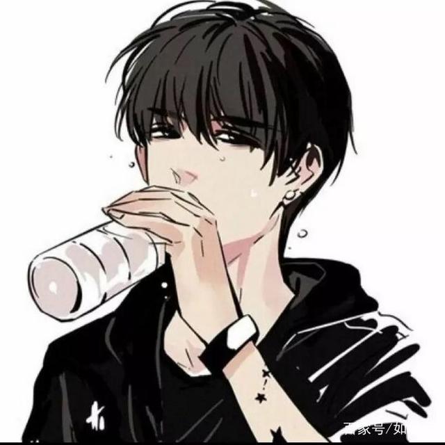 军婚小说我不认输,温暖的军婚类小说推荐