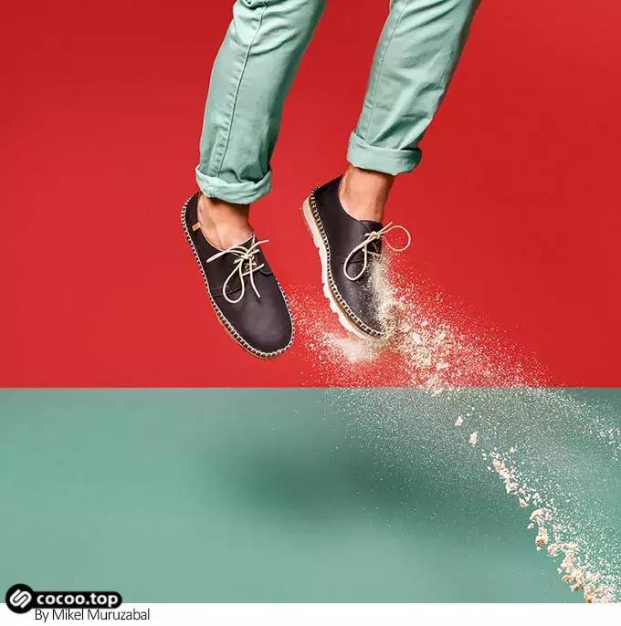 广告语分析与凝练,广告语学问大