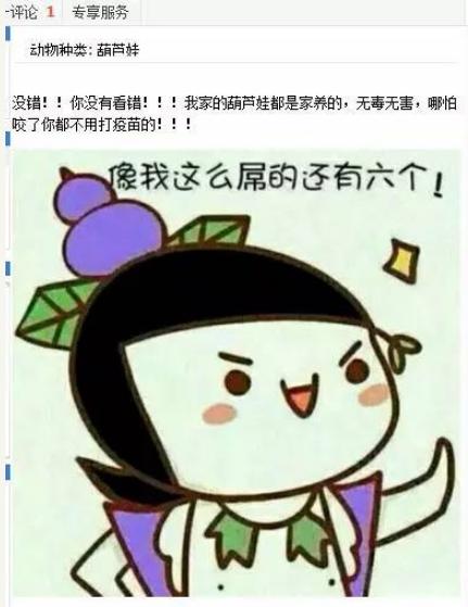 你以为的段子其实是真的,那些让人一听就很心疼的段子