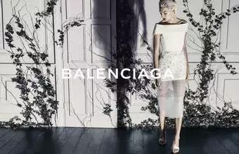 奢侈品带给女人,用奢侈品讲解金融