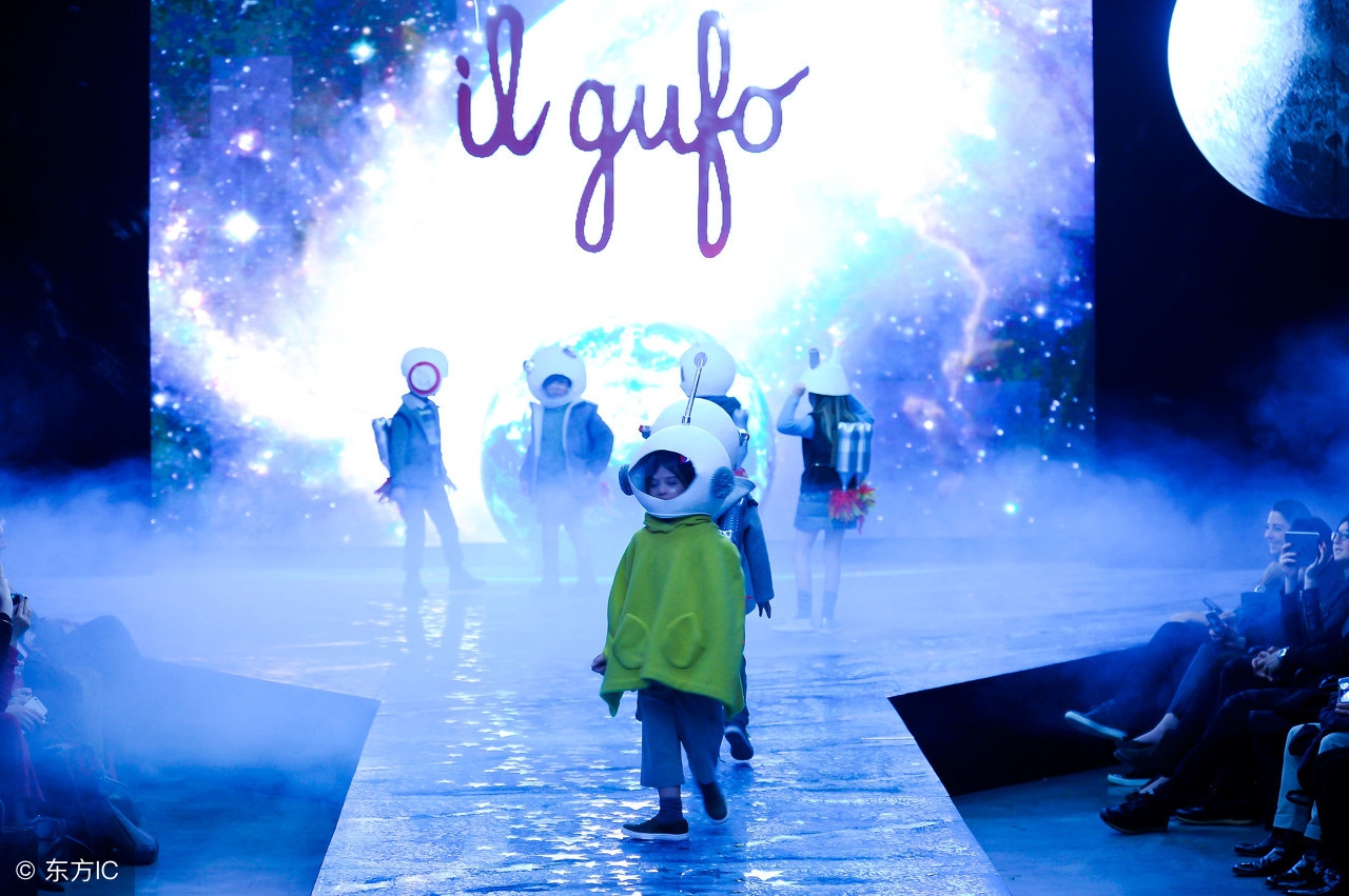 人总是在失去后才懂得珍惜没用了,失去才懂珍惜句子