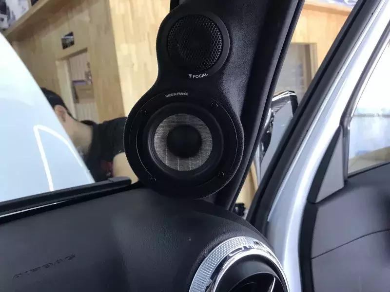 bj40改装版,bj40两门版改装