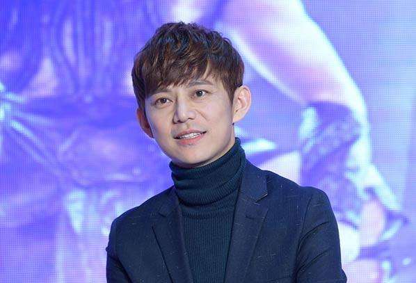 湖南卫视都有哪几位男主持,湖南卫视各个主持人的成名之路