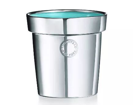 王菲同款曲别针耳环,王菲回形针耳钉价值