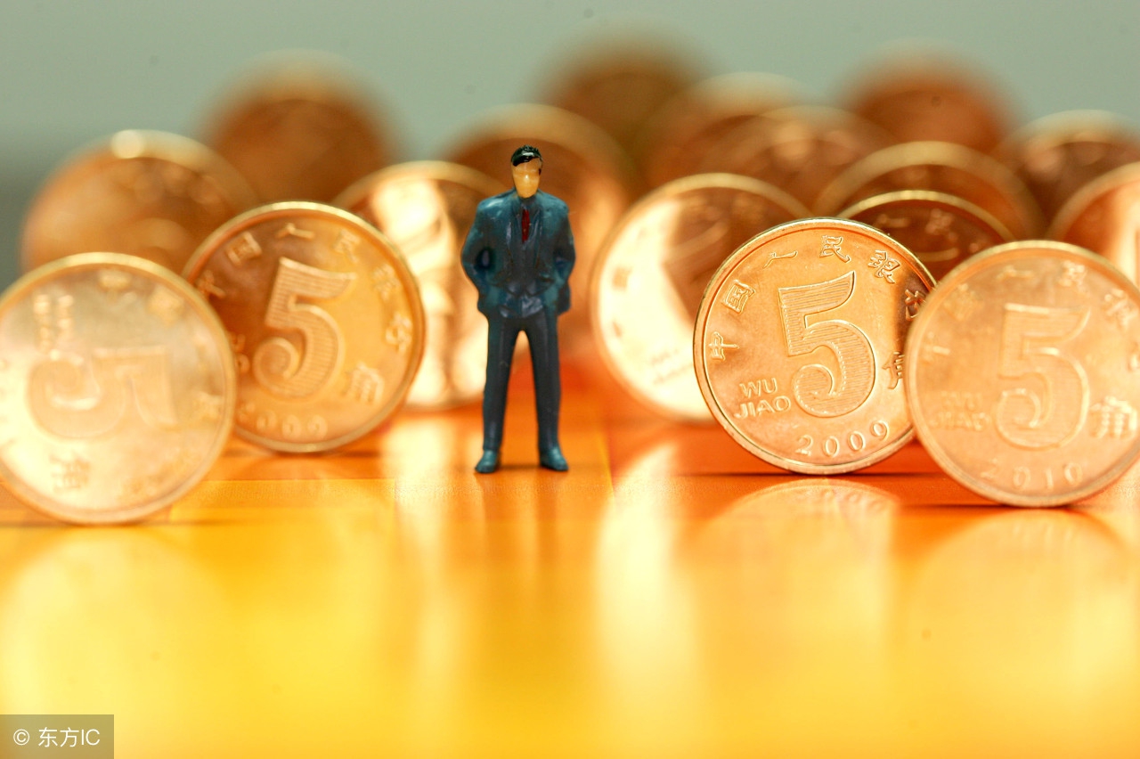 无还本续贷存在的问题,无还本续贷产品影响