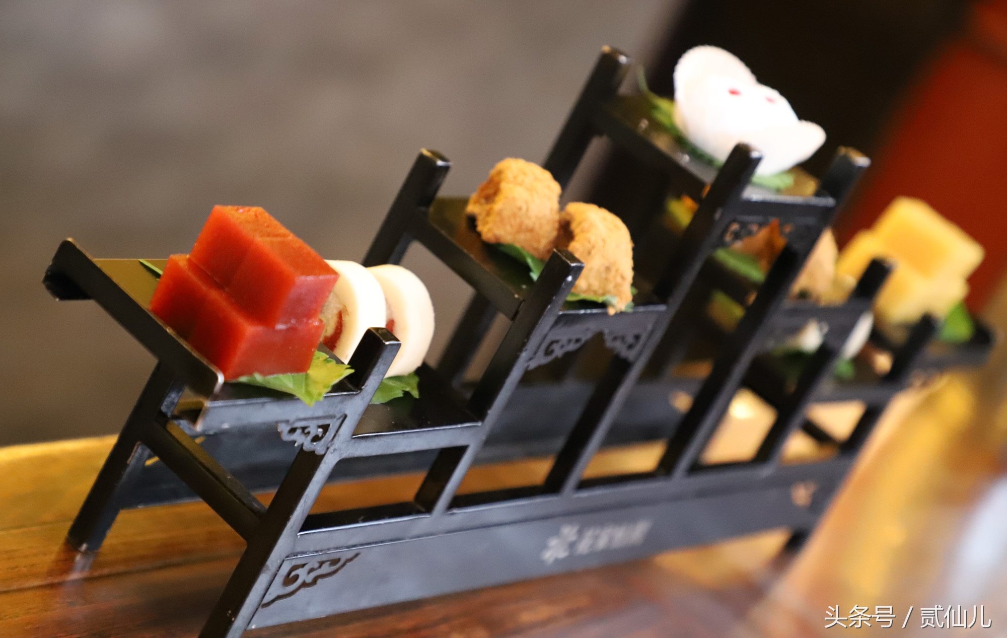 北京花家怡园四合院总店电话,四合院花家怡园