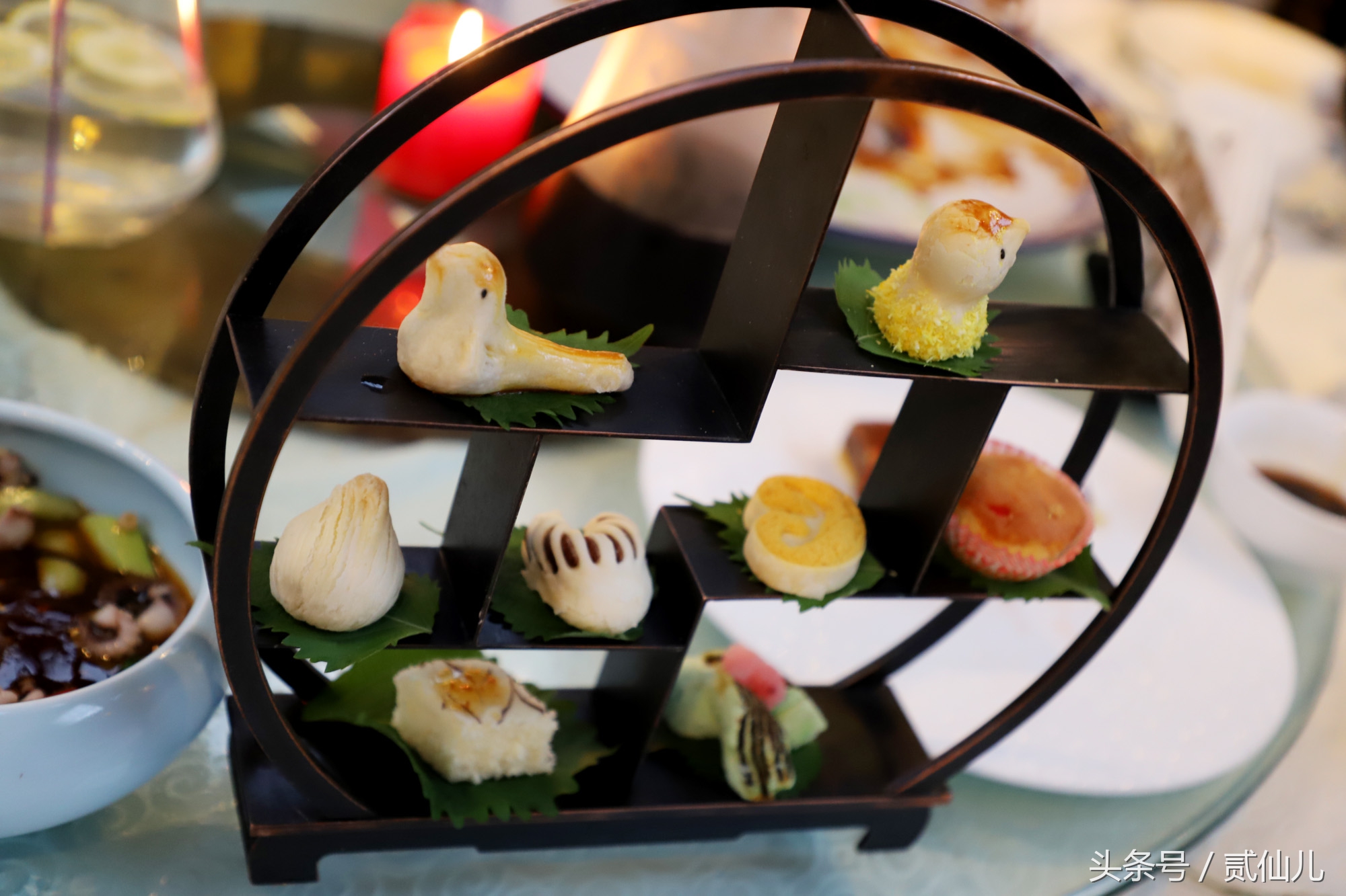 北京花家怡园四合院总店电话,四合院花家怡园