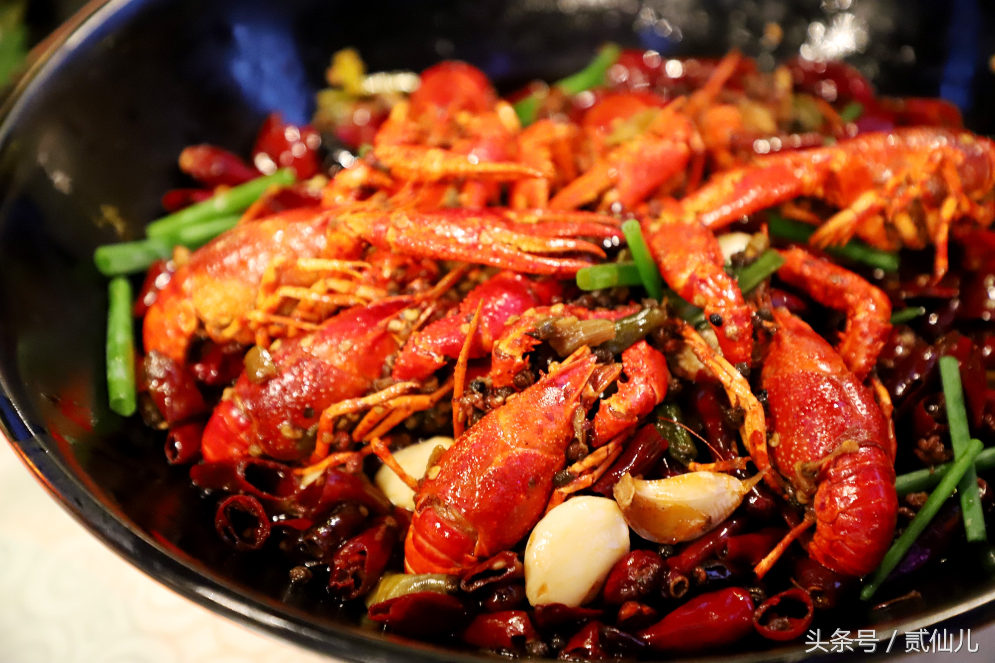 北京花家怡园四合院总店电话,四合院花家怡园