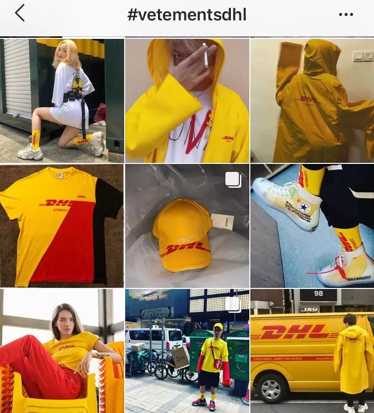 排队买“爆款”的年轻人，和他们的迷茫与不安