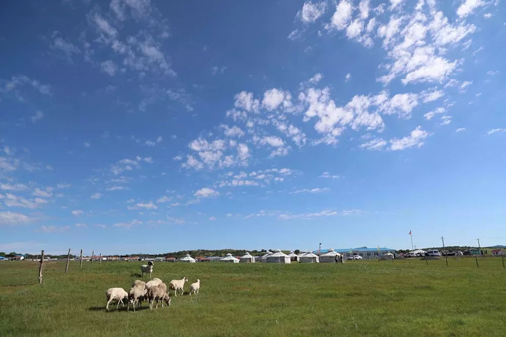 第一次来赤峰需要注意什么,第一次来赤峰市区