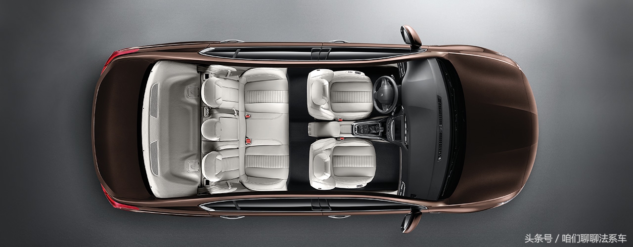 东风标致408新老款车型对比,2013标致408的故事