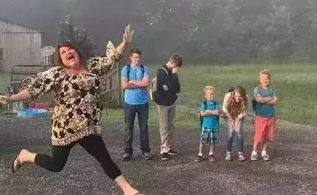 上海人挺住！熬过了这个月，好日子就要来了！