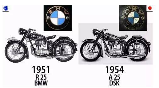 有一种战争，从一开始就注定了失败——马云刘强东也不例外