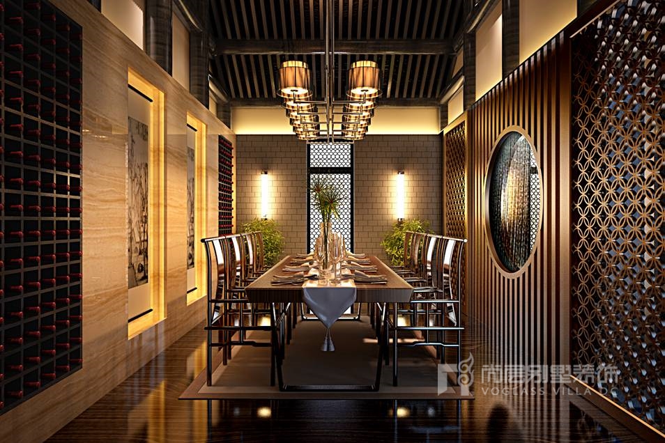 闊靛涵浼氭墍,闊靛涵浼氶