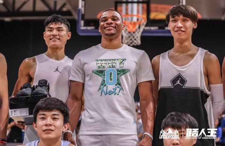 你能享受这项运动的快乐，请感谢这里提到的名字