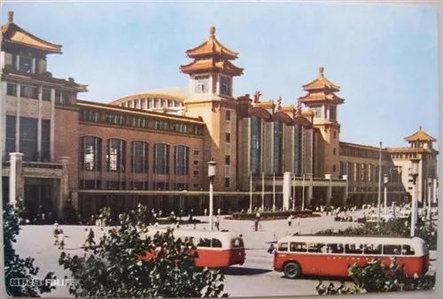 公交驾驶员家属寄语,公交驾驶员家属叮嘱语