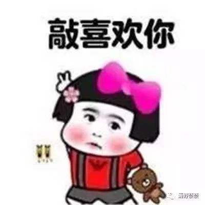 修复烂脸精华排行榜,神经酰胺修复敏感肌产品推荐