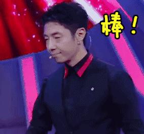 修复皮肤屏障神经酰胺测评,神经酰胺修护精华素能治红脸